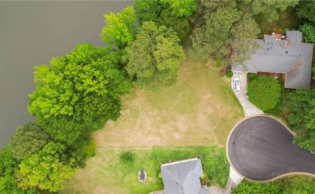 2035 Foxs Lair Trail, Norfolk, VA 23518