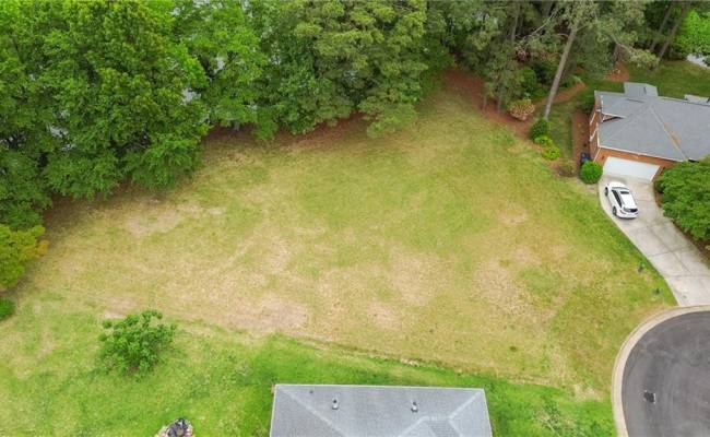 2035 Foxs Lair Trail, Norfolk, VA 23518