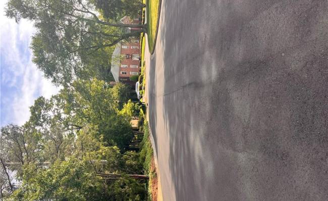 2035 Foxs Lair Trail, Norfolk, VA 23518