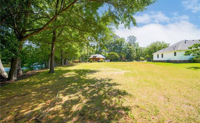 2035 Foxs Lair Trail, Norfolk, VA 23518