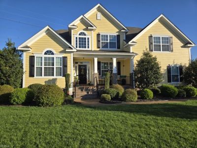 property image for 9501 River Road SUFFOLK VA 23435