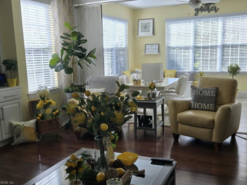Photo 11 of 48 residential for sale in Suffolk virginia