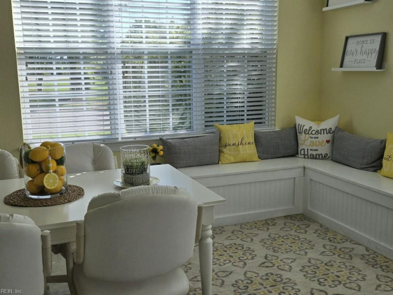 Photo 13 of 48 residential for sale in Suffolk virginia