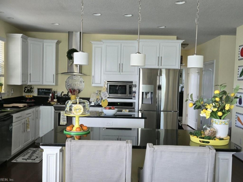 Photo 15 of 48 residential for sale in Suffolk virginia