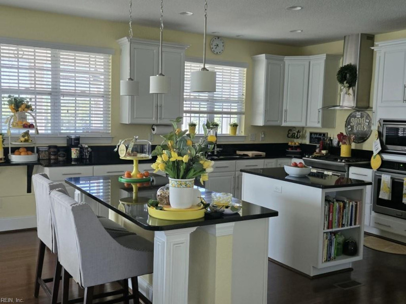 Photo 16 of 48 residential for sale in Suffolk virginia