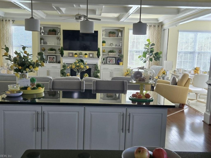 Photo 17 of 48 residential for sale in Suffolk virginia