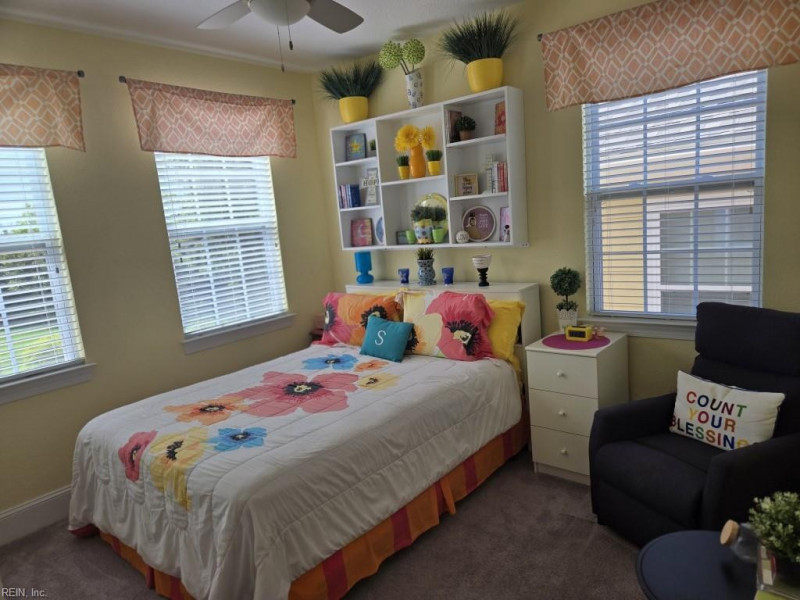 Photo 19 of 48 residential for sale in Suffolk virginia