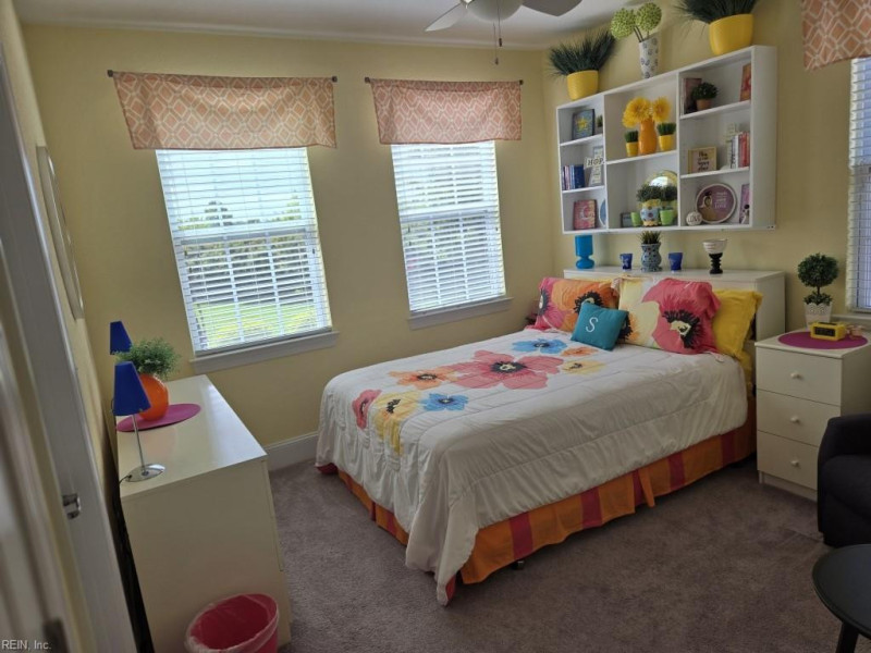 Photo 20 of 48 residential for sale in Suffolk virginia