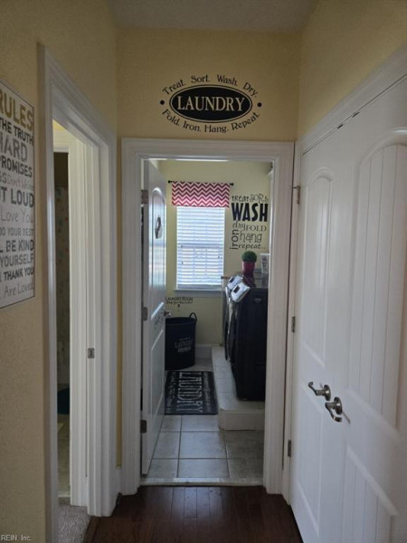 Photo 27 of 48 residential for sale in Suffolk virginia