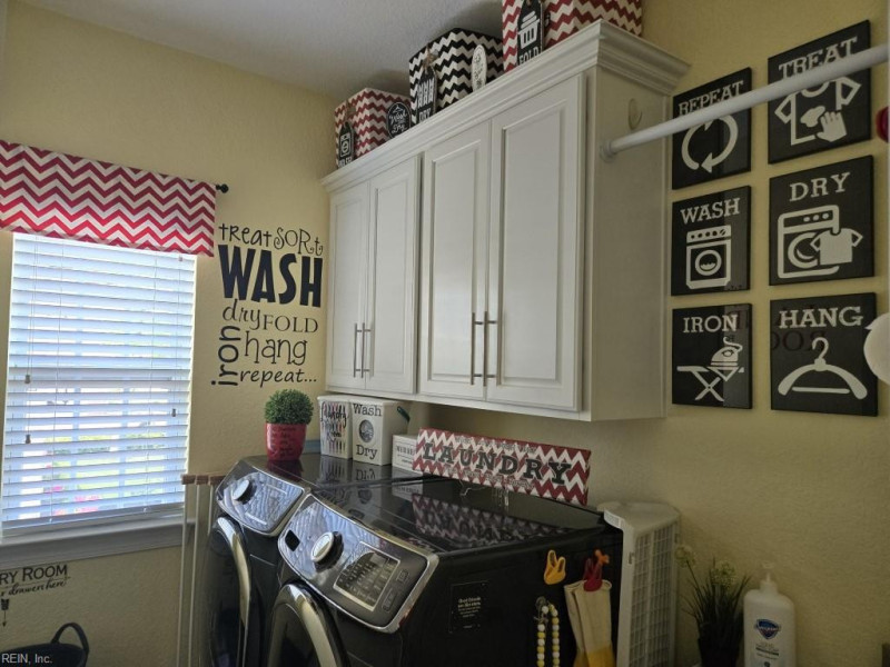 Photo 28 of 48 residential for sale in Suffolk virginia