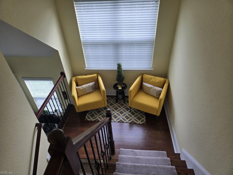 Photo 29 of 48 residential for sale in Suffolk virginia