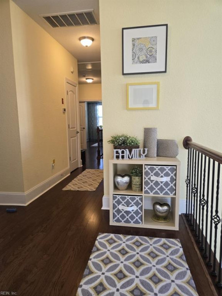 Photo 30 of 48 residential for sale in Suffolk virginia