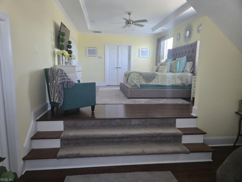 Photo 31 of 48 residential for sale in Suffolk virginia