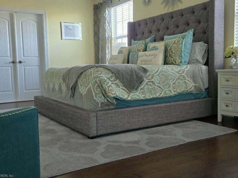 Photo 32 of 48 residential for sale in Suffolk virginia