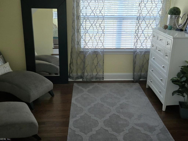 Photo 34 of 48 residential for sale in Suffolk virginia