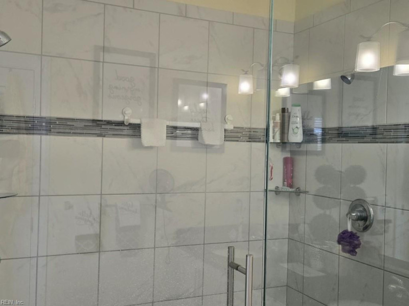 Photo 36 of 48 residential for sale in Suffolk virginia