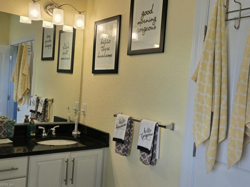 Photo 37 of 48 residential for sale in Suffolk virginia