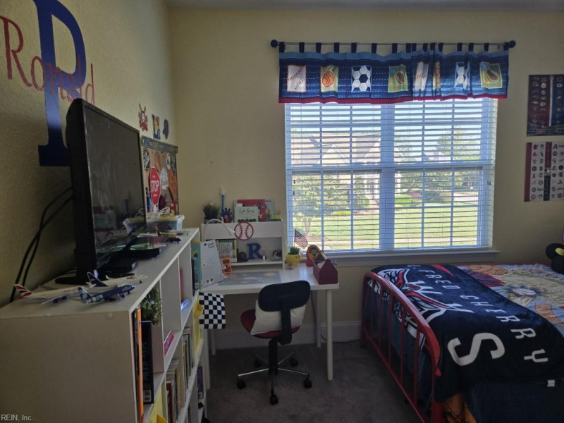 Photo 39 of 48 residential for sale in Suffolk virginia