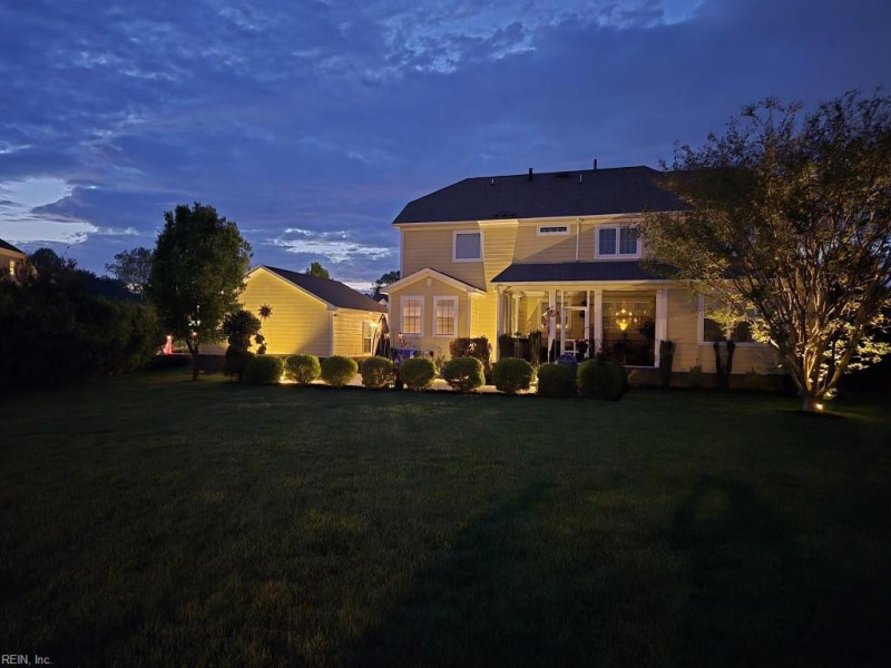 Photo 4 of 48 residential for sale in Suffolk virginia