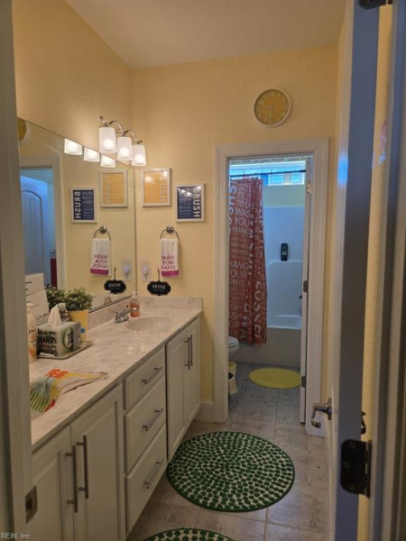 Photo 40 of 48 residential for sale in Suffolk virginia