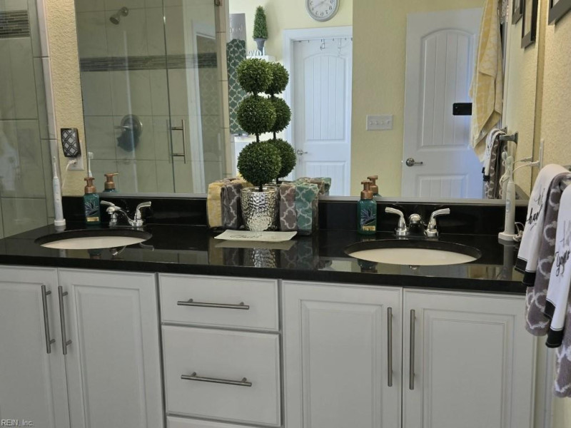 Photo 41 of 48 residential for sale in Suffolk virginia