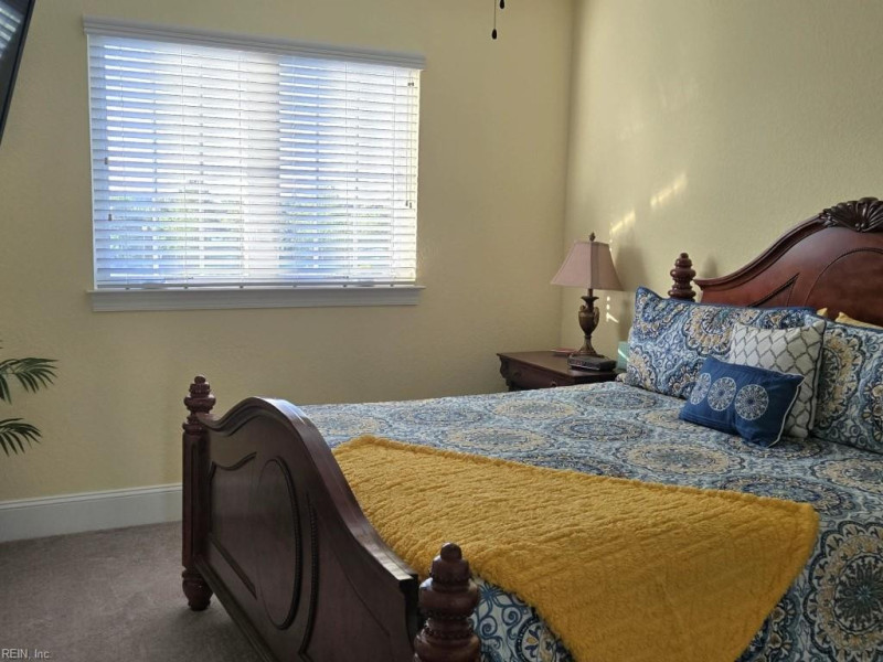 Photo 43 of 48 residential for sale in Suffolk virginia
