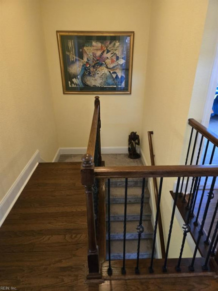 Photo 48 of 48 residential for sale in Suffolk virginia