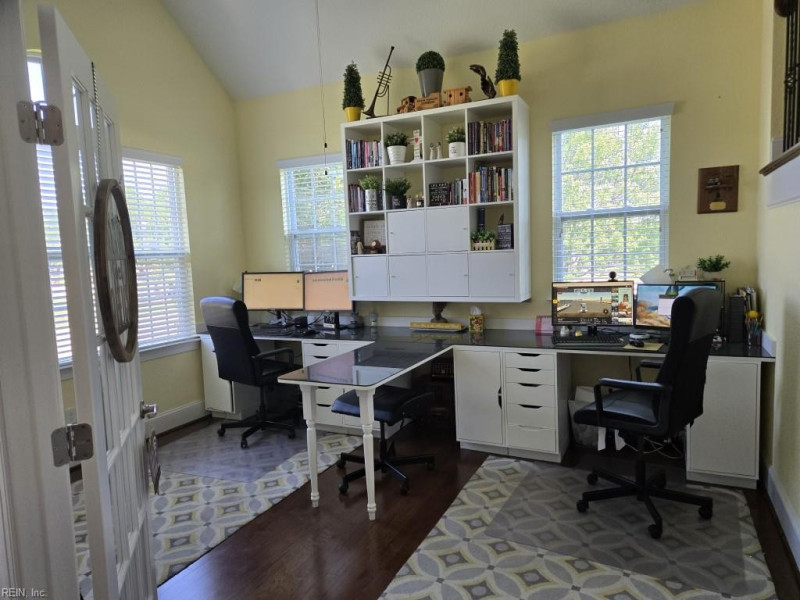 Photo 6 of 48 residential for sale in Suffolk virginia