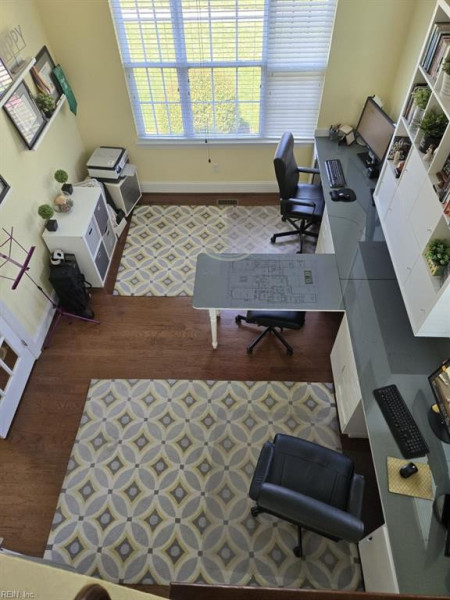 Photo 7 of 48 residential for sale in Suffolk virginia