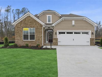 property image for 1322 Wharf Hill Drive ISLE OF WIGHT COUNTY VA 23430