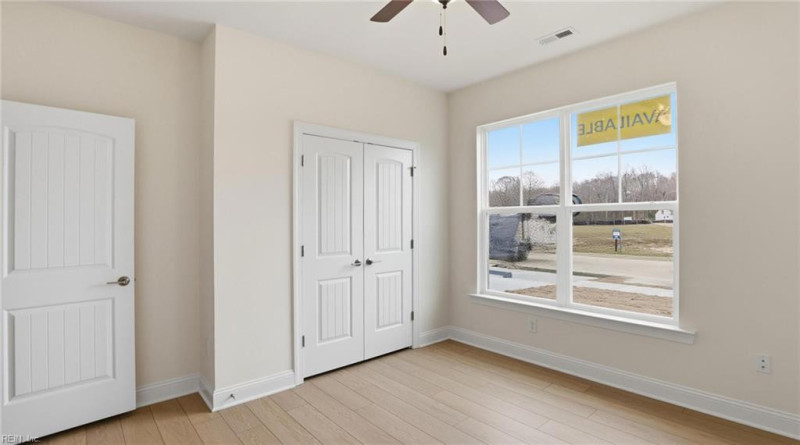 Photo 44 of 47 residential for sale in Isle of Wight County virginia