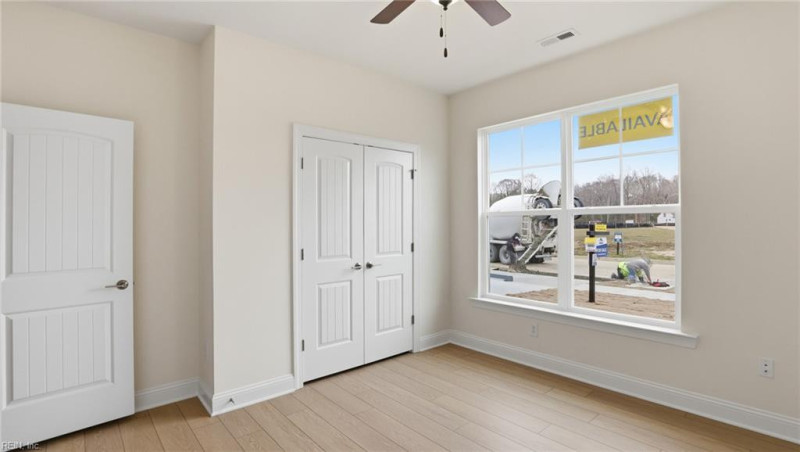 Photo 6 of 47 residential for sale in Isle of Wight County virginia
