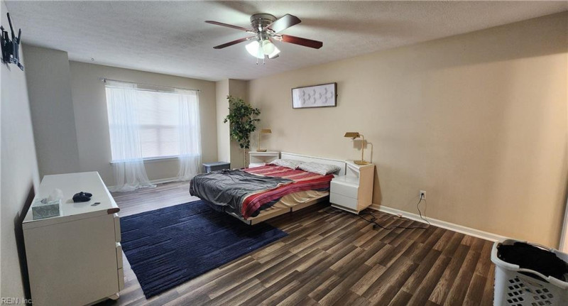 Photo 14 of 25 residential for sale in Newport News virginia