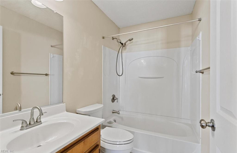 Photo 20 of 25 residential for sale in Newport News virginia