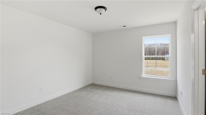 Photo 43 of 50 residential for sale in Isle of Wight County virginia