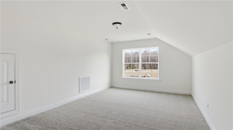 Photo 46 of 50 residential for sale in Isle of Wight County virginia