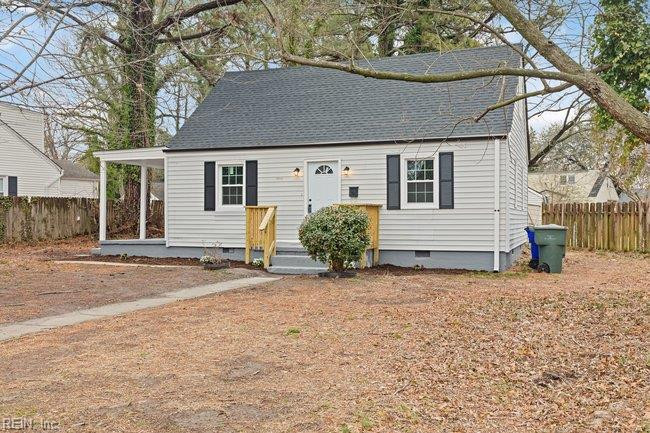 Photo 1 of 39 residential for sale in Norfolk virginia Photo 1 of 39 residential for sale in Norfolk virginia