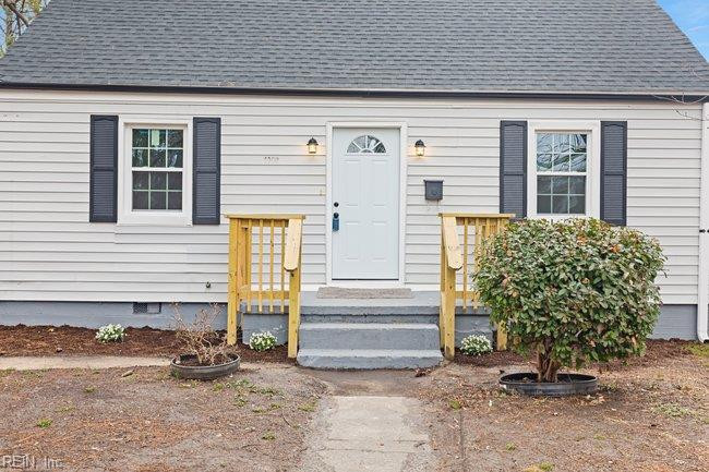 Photo 10 of 39 residential for sale in Norfolk virginia Photo 10 of 39 residential for sale in Norfolk virginia