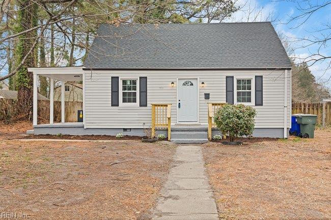 Photo 11 of 39 residential for sale in Norfolk virginia Photo 11 of 39 residential for sale in Norfolk virginia