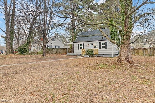 Photo 12 of 39 residential for sale in Norfolk virginia Photo 12 of 39 residential for sale in Norfolk virginia