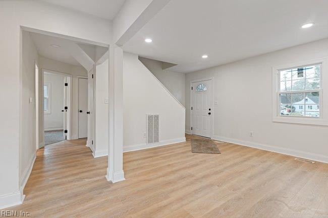 Photo 15 of 39 residential for sale in Norfolk virginia Photo 15 of 39 residential for sale in Norfolk virginia