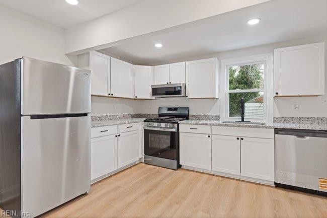 Photo 19 of 39 residential for sale in Norfolk virginia Photo 19 of 39 residential for sale in Norfolk virginia