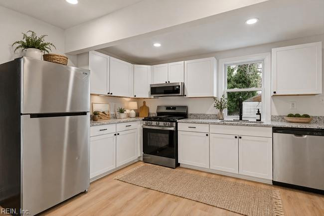 Photo 2 of 39 residential for sale in Norfolk virginia Photo 2 of 39 residential for sale in Norfolk virginia