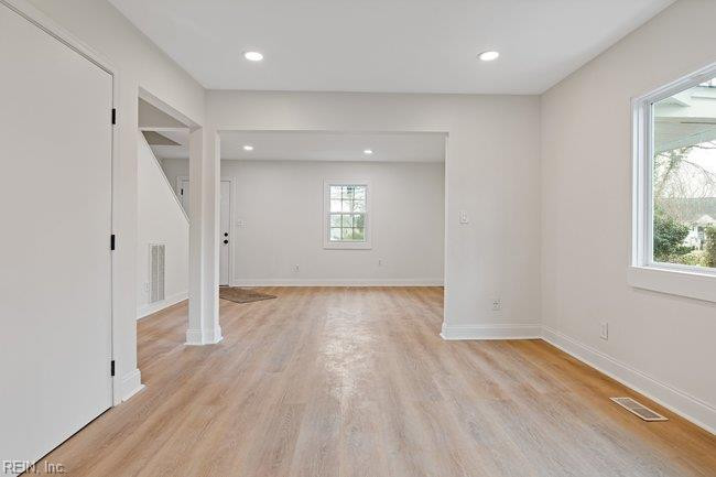 Photo 22 of 39 residential for sale in Norfolk virginia Photo 22 of 39 residential for sale in Norfolk virginia