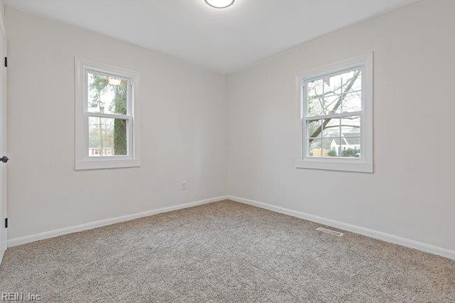 Photo 25 of 39 residential for sale in Norfolk virginia Photo 25 of 39 residential for sale in Norfolk virginia