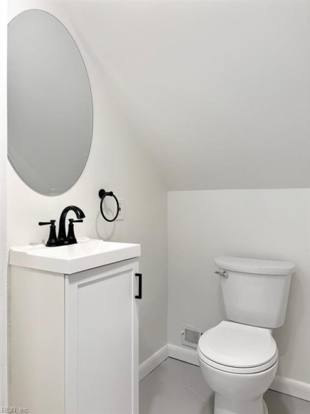 Photo 33 of 39 residential for sale in Norfolk virginia Photo 33 of 39 residential for sale in Norfolk virginia