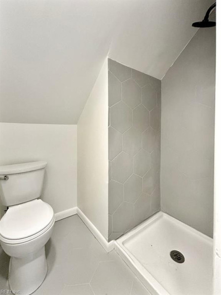 Photo 34 of 39 residential for sale in Norfolk virginia Photo 34 of 39 residential for sale in Norfolk virginia