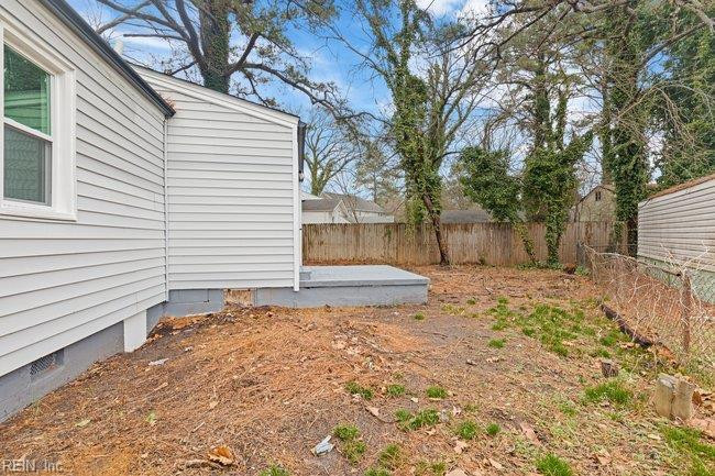 Photo 38 of 39 residential for sale in Norfolk virginia Photo 38 of 39 residential for sale in Norfolk virginia
