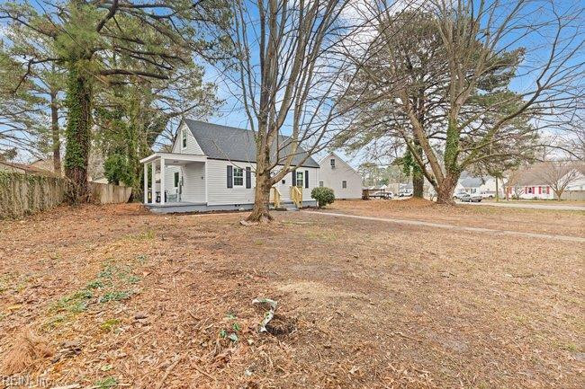 Photo 39 of 39 residential for sale in Norfolk virginia Photo 39 of 39 residential for sale in Norfolk virginia