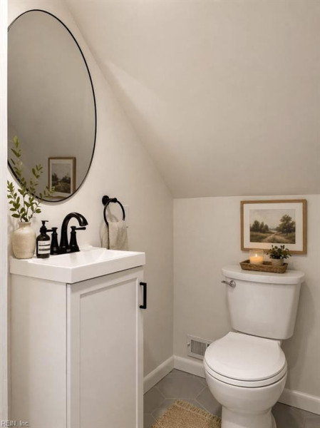 Photo 6 of 39 residential for sale in Norfolk virginia Photo 6 of 39 residential for sale in Norfolk virginia